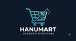 Hanumart - Home