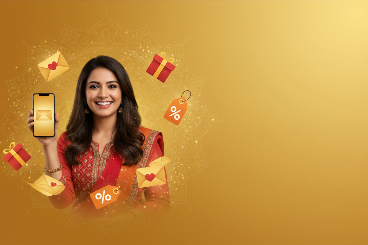Newsletter Banner Image